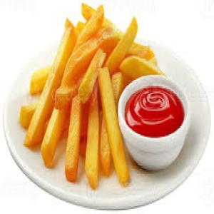 Generic placeholder image