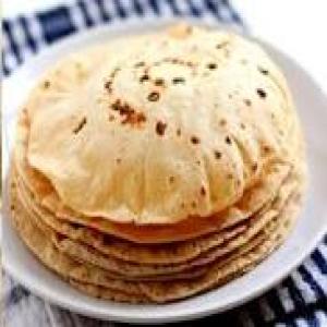 Generic placeholder image